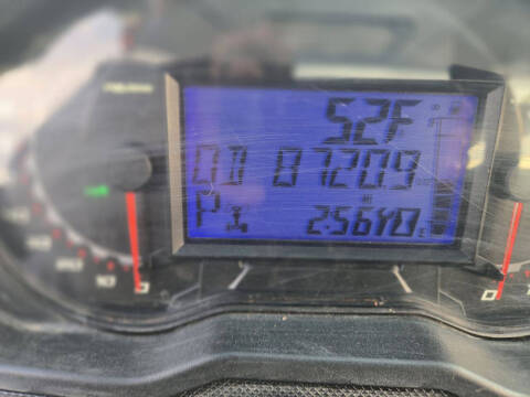 2024 Polaris Ranger 1000