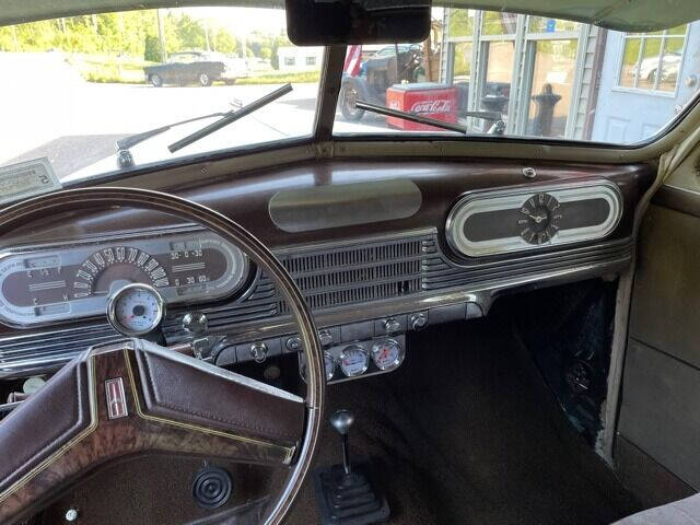 1948 Oldsmobile Model 66 SOLD SOLD !!!!!!!!!!!