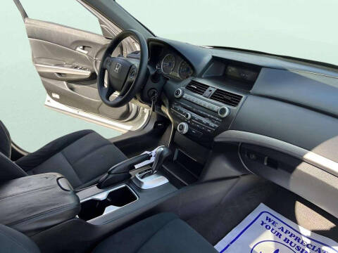 2015 Honda Crosstour EX