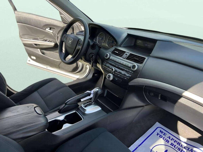 2015 Honda Crosstour EX