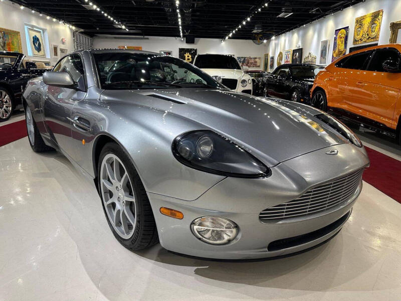 Click to enlarge