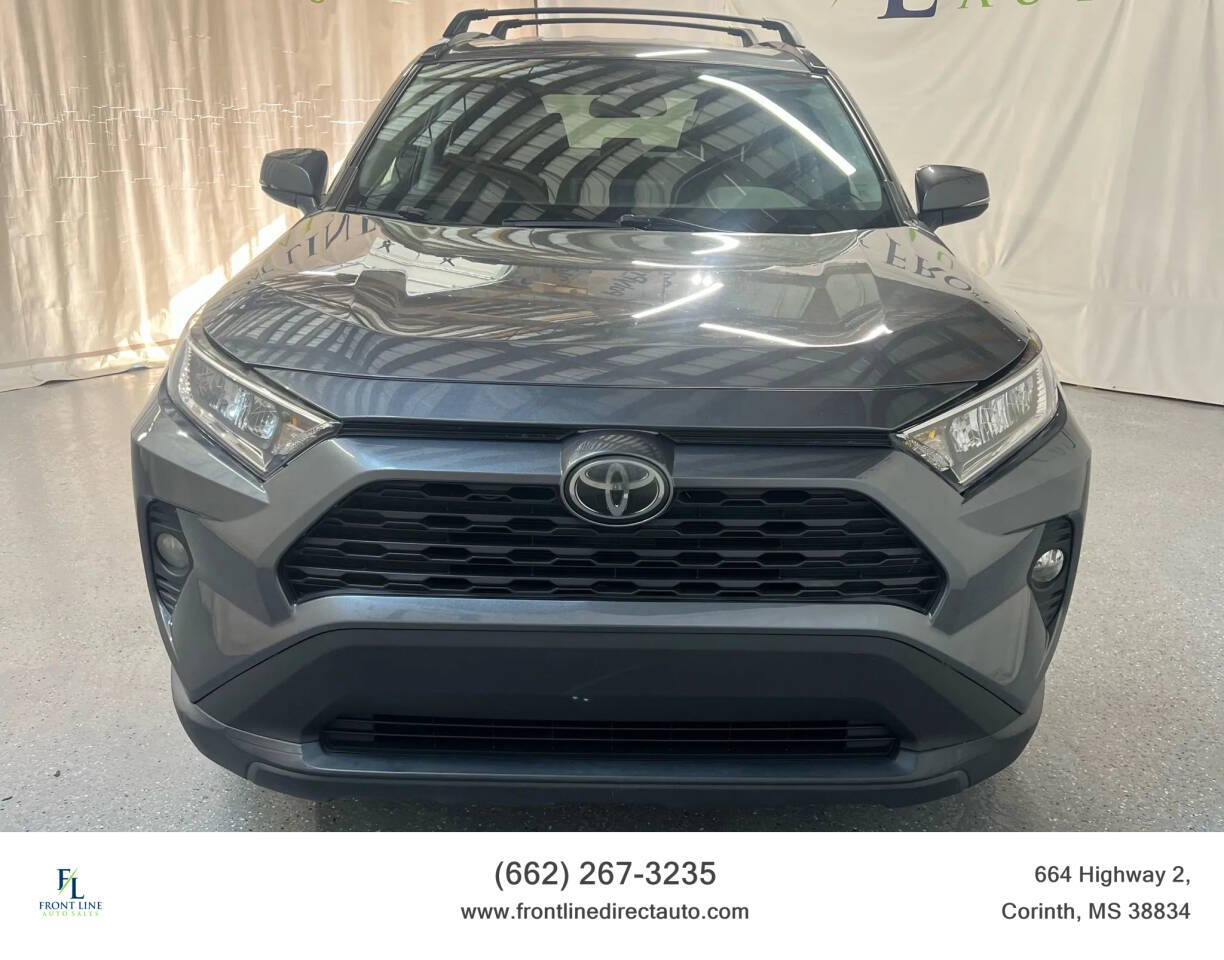 2020-toyota-rav4-xle-4dr-suv.jpg