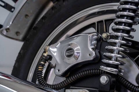 1979 Triumph Bonneville