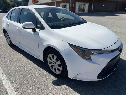 2008 Nissan Maxima 3.5 SE