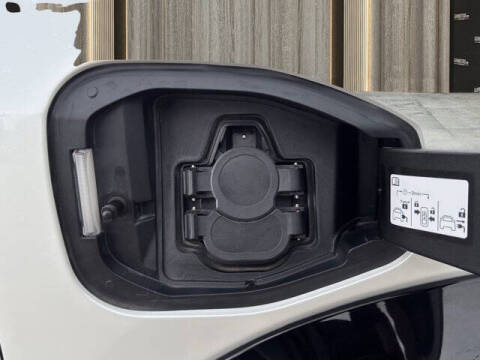 2025 Nissan Ariya Engage