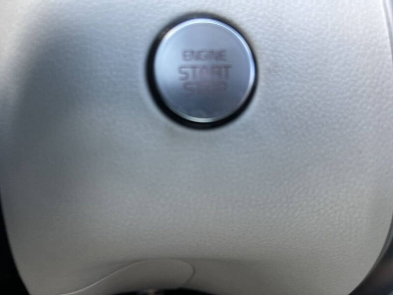 2023 Kia Sorento Plug-In Hybrid SX Prestige