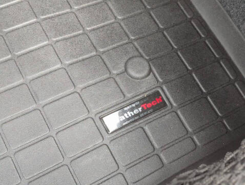 2005 Cadillac DeVille