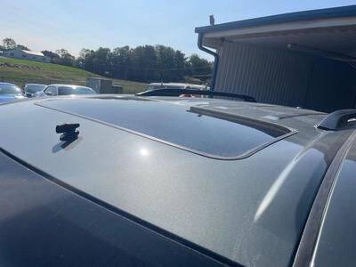 2013 Toyota Sienna XLE 8-Passenger