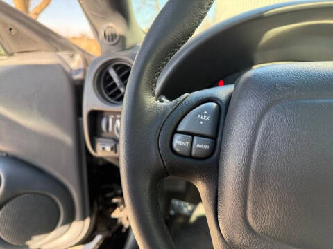 1999 Pontiac Firebird