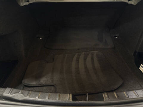 2017 BMW 3 Series 320i