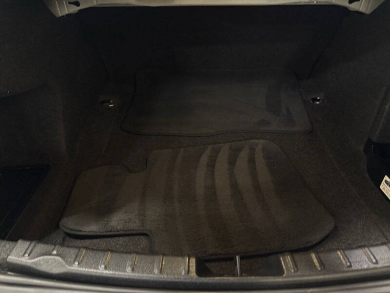 2017 BMW 3 Series 320i