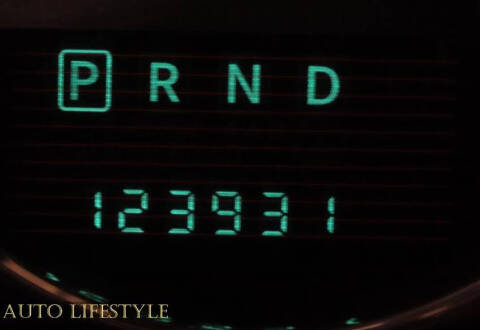 2013 Jeep Wrangler Unlimited Rubicon