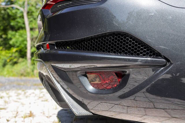 2014 Dodge SRT Viper GTS