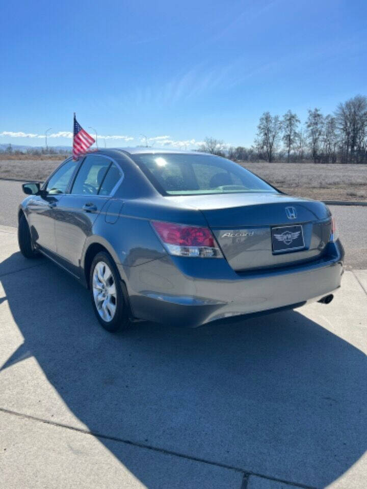 Cars For Sale in Walla Walla, WA WALLA WALLA AUTO SALES