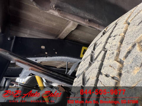 1979 GMC C/K 1500 Series