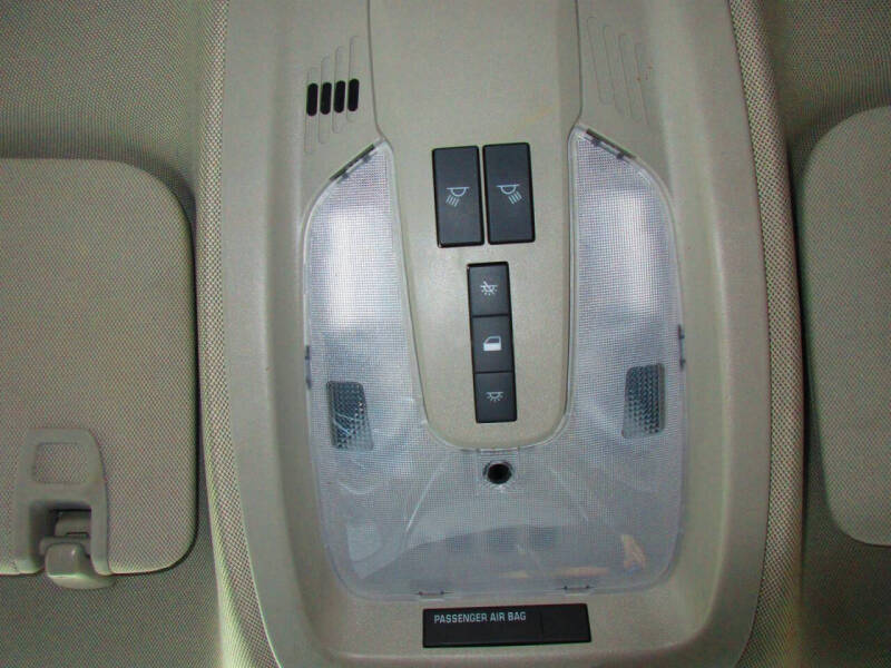 2015 GMC Terrain SLT-1