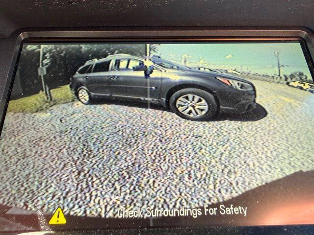 2012 GMC Terrain SLE-2