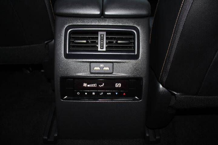 2025 Mazda CX-90 3.3 Turbo Select