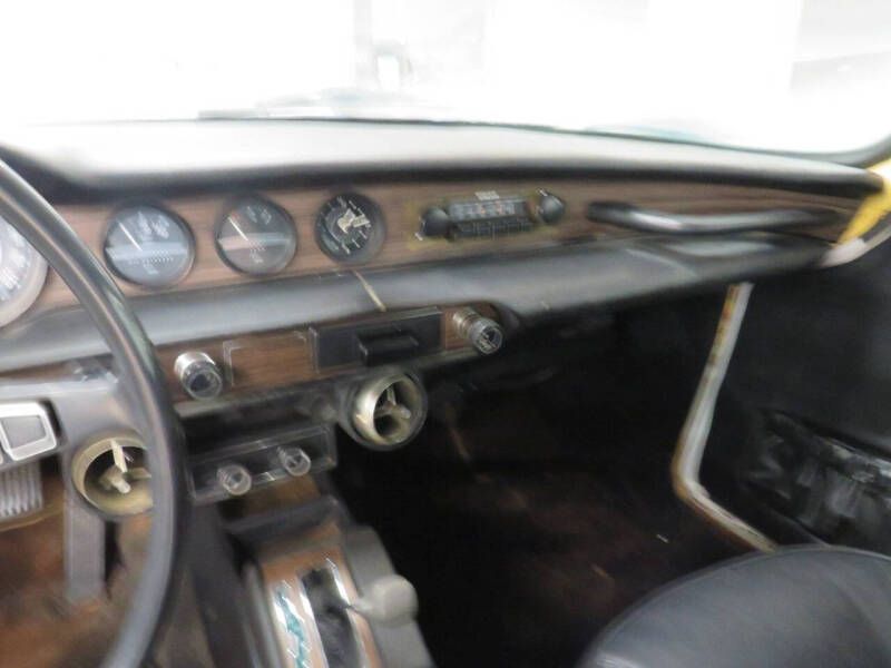 2026 Volvo 1800
