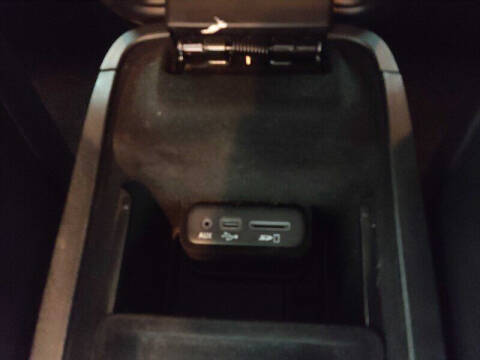 2015 Chrysler 300 Limited