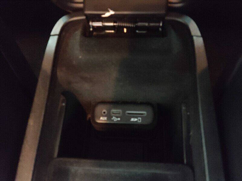 2015 Chrysler 300 Limited