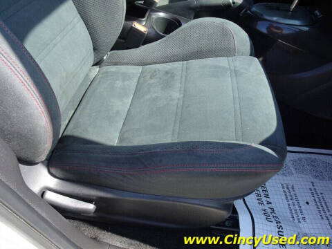 2013 Nissan JUKE NISMO