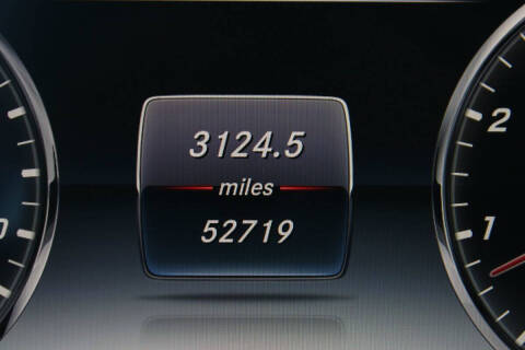 2016 Mercedes-Benz S-Class Mercedes-Maybach S 600