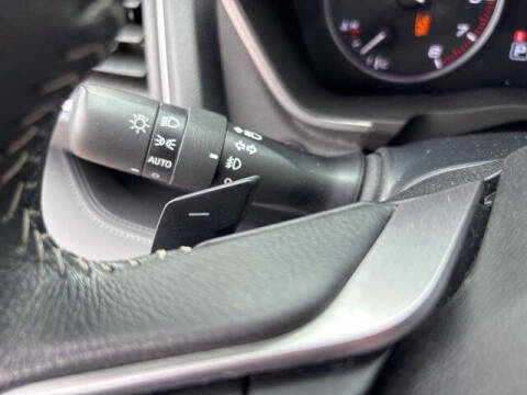 2024 Subaru Ascent Limited 7-Passenger