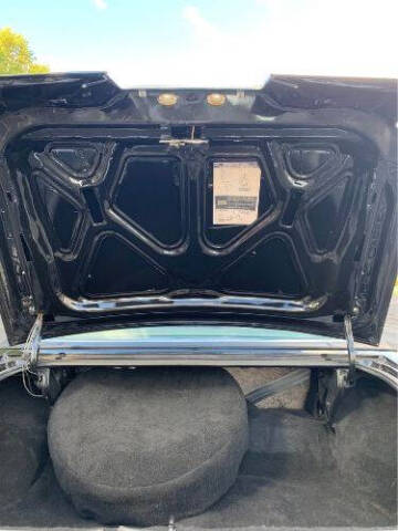 1979 Chrysler Cordoba