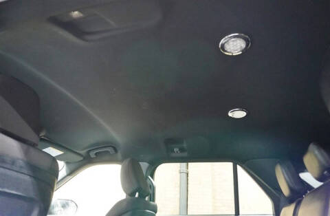 2020 Ford Explorer Police Interceptor Utility