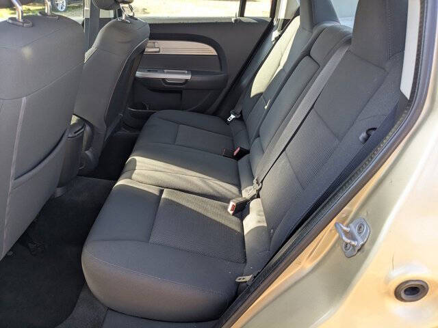 2010 Chrysler Sebring Touring