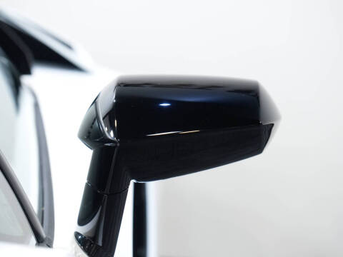 2018 Lamborghini Aventador LP 740-4 S