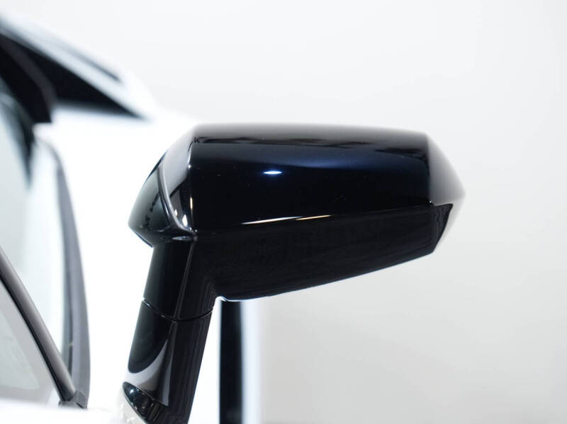 2018 Lamborghini Aventador LP 740-4 S