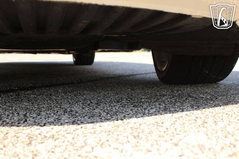 2012 Mercedes-Benz E-Class E 350