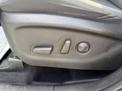 2018 Kia Sorento LX V6