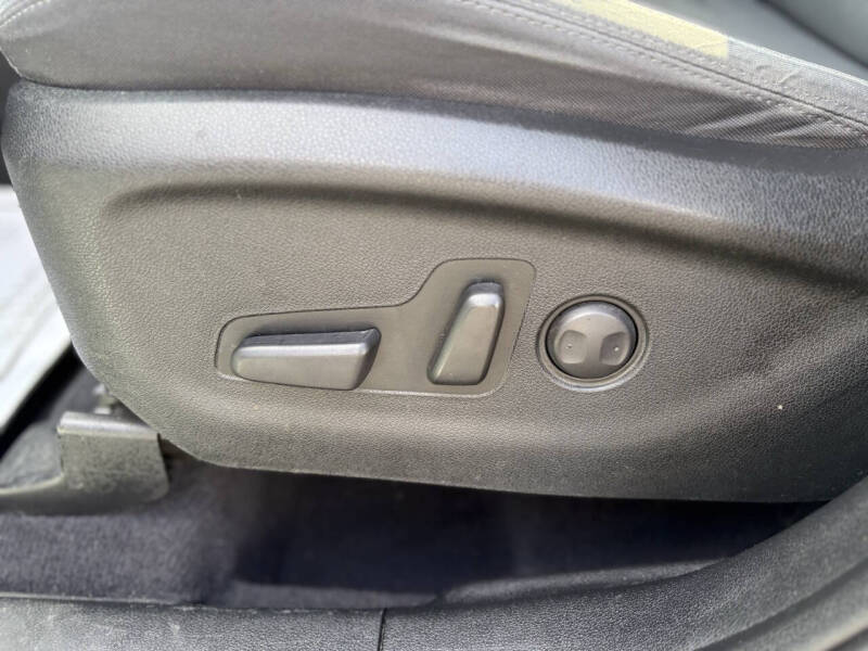 2018 Kia Sorento LX V6