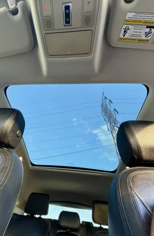 2018 Jaguar E-PACE P250 S