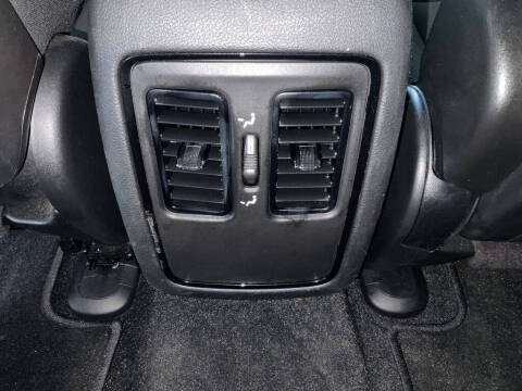 2022 Dodge Durango SXT