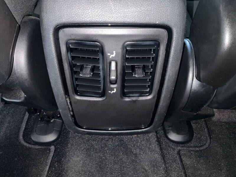 2022 Dodge Durango SXT