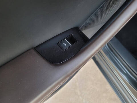 2025 Mazda CX-30 2.5 S Premium