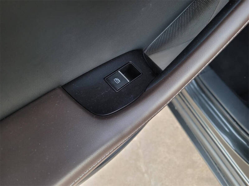 2025 Mazda CX-30 2.5 S Premium