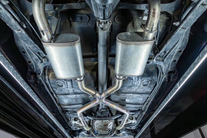1969 Oldsmobile Cutlass