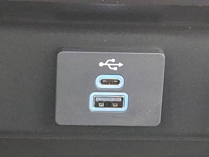 2026 Ford F-350 Super Duty XL