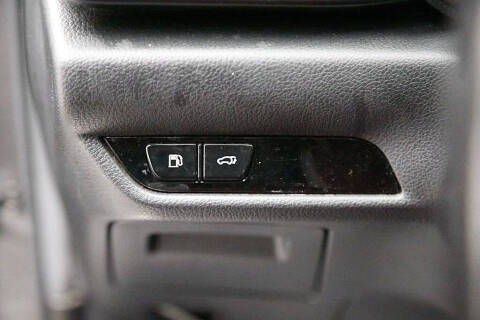 2022 Lexus NX 350 F SPORT Handling