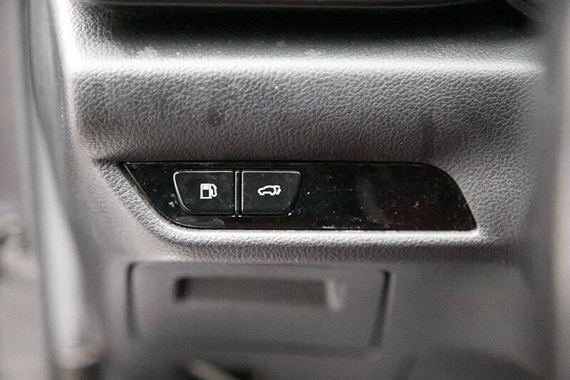 2022 Lexus NX 350 F SPORT Handling