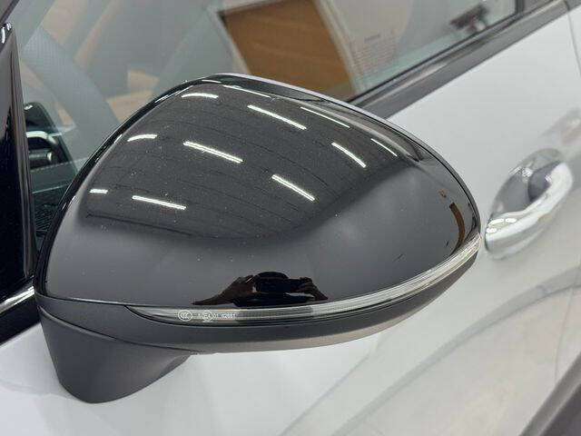 2026 Mercedes-Benz GLC AMG GLC 43