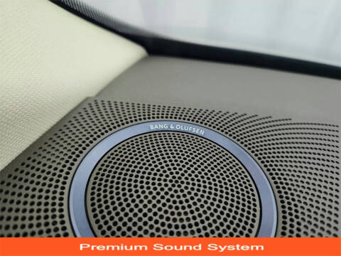 2017 Audi Q5 2.0T quattro Premium Plus