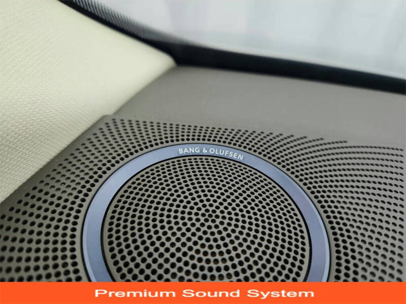 2017 Audi Q5 2.0T quattro Premium Plus