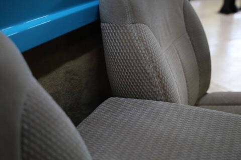 1959 Chevrolet Apache