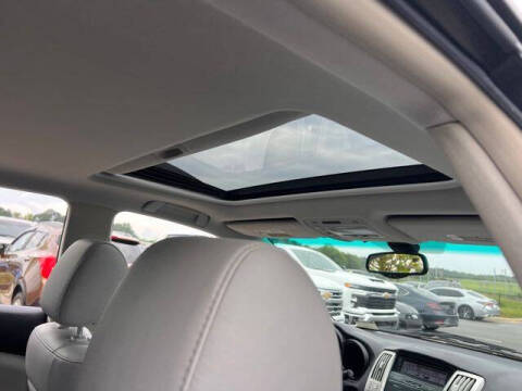 2006 Lexus RX 330
